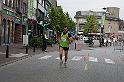 Domestic 5k (18)